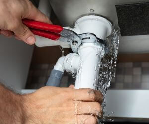 About Water Heater Repair LLC Mableton, GA
